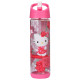 Sunce Παιδικό μπουκάλι νερού Hello Kitty Water Bottle 500ml